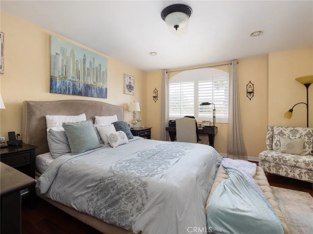 1438 Elin Point Drive, El Segundo, California 90245 home-pic-11